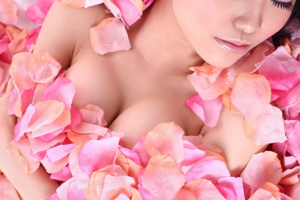 武汉养生秘籍,一壶茶香暖人心 武汉养生秘籍,一壶茶香暖人心