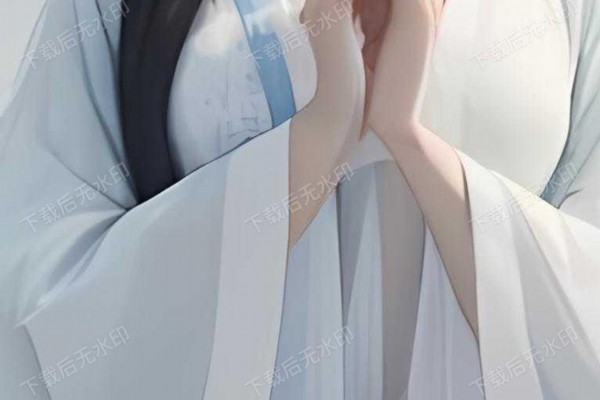 桑拿板价格大揭秘,武汉市场性价比之王! 桑拿板价格大揭秘,武汉市场性价比之王!