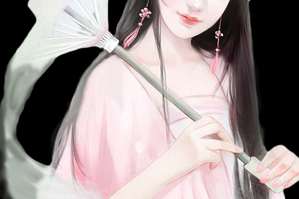 “武汉情侣，共享温馨桑拿时光”