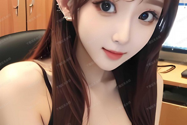 长江大酒店桑拿馆，武汉养生新地标，你体验过了吗？