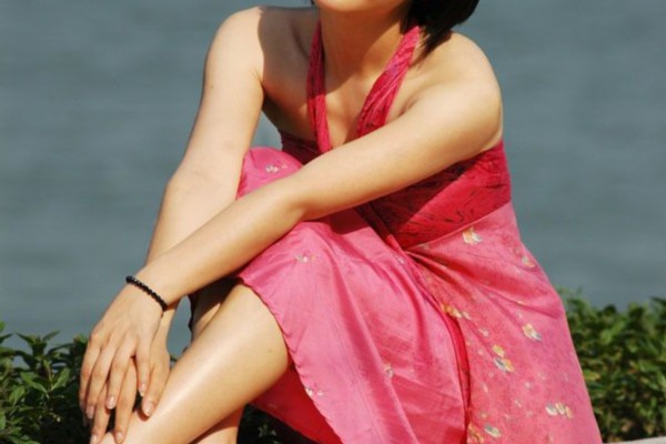 “武汉桑拿软件，一键解锁养生新体验”