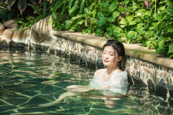 茶香满溢的武汉,一场不可错过的养生课堂盛宴 茶香满溢的武汉,一场不可错过的养生课堂盛宴