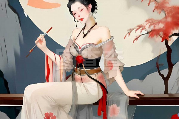 武汉桑拿私人订制，价格亲民又周到！