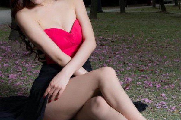 赏武汉明月,品一抹茶香时光 赏武汉明月,品一抹茶香时光