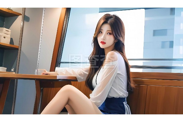 揭秘武汉桑拿红场:你的健康养生新地标! 揭秘武汉桑拿红场:你的健康养生新地标!