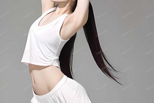 武汉品茶地图,解锁隐匿在巷弄的茶香之地 武汉品茶地图,解锁隐匿在巷弄的茶香之地