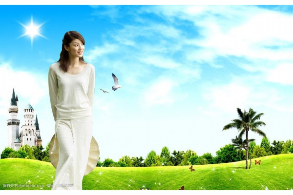 武汉隐秘角落,寻一处静享茶香之地 武汉隐秘角落,寻一处静享茶香之地