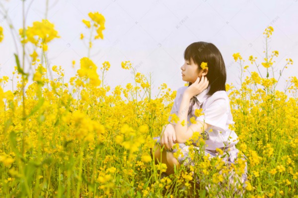 武汉特色桑拿体验,地中海风情,让你欲罢不能! 武汉特色桑拿体验,地中海风情,让你欲罢不能!