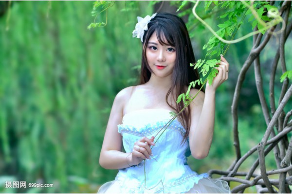 武汉厂前按摩：放松身心，享受舒适体验