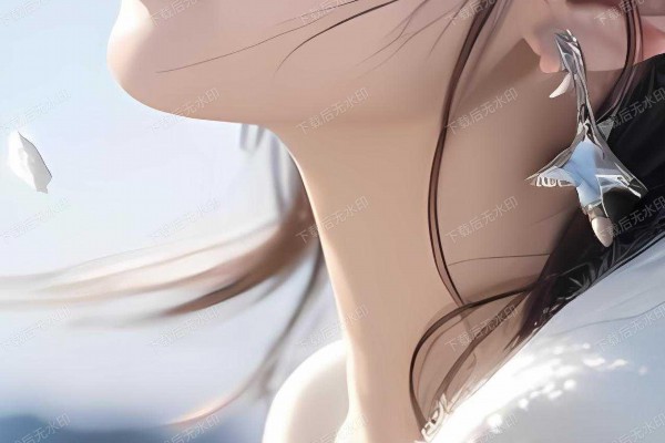 武汉酒店桑拿,一场身心的深度SPA体验 武汉酒店桑拿,一场身心的深度SPA体验