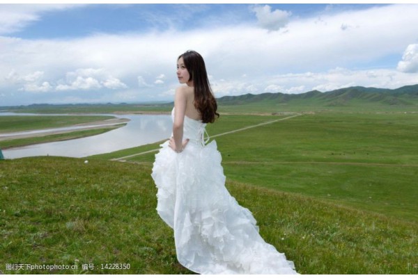 武汉江海楼桑拿：养生SPA，舒适尽享！