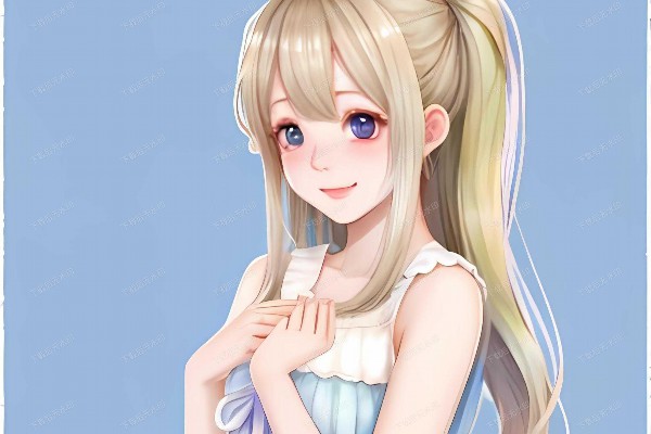 武汉桑拿全体验，养生放松一网打尽