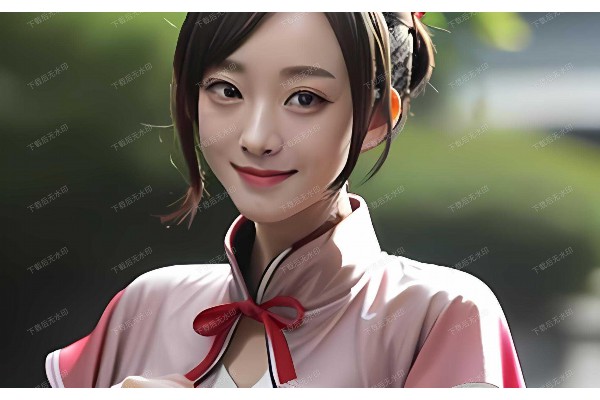 武汉豪华酒店，体验别样桑拿风情