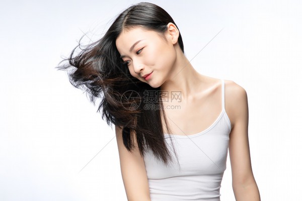 武汉循礼门桑拿，养生放松两不误