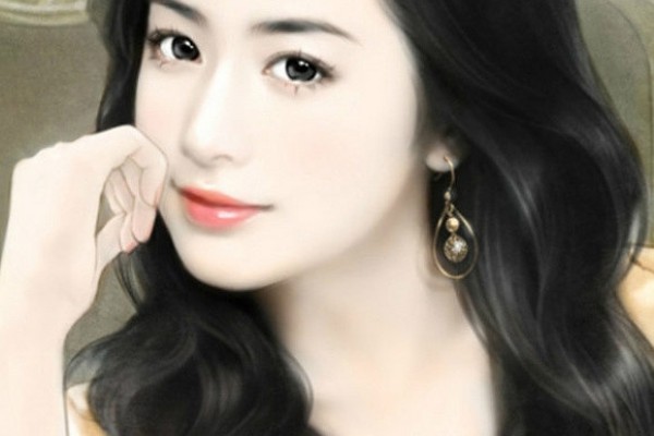 外卖小哥茶歇时,武汉街头一景温馨又感人 外卖小哥茶歇时,武汉街头一景温馨又感人