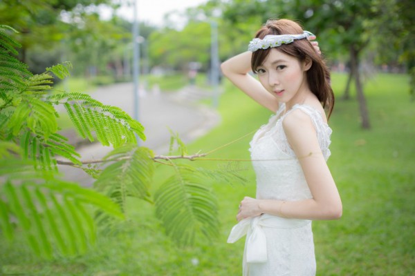 躺进这家桑拿，武汉的冬天都不冷了！