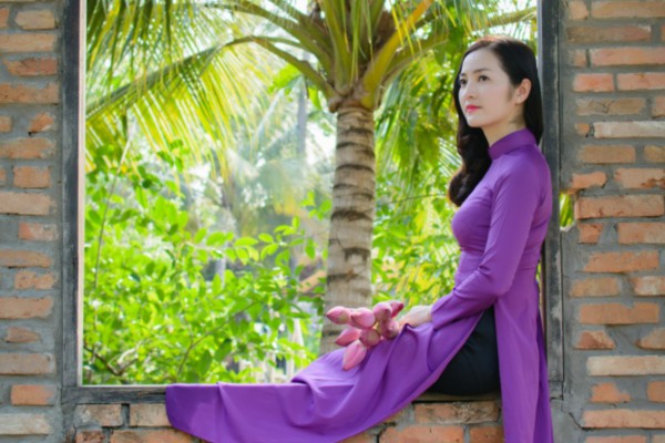 非凡享受,武汉水磨场桑拿让您焕然一新 非凡享受,武汉水磨场桑拿让您焕然一新