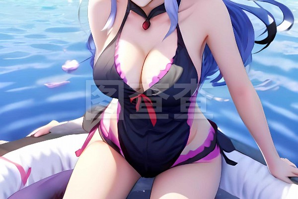 武汉夜深按摩好去处，一晚身心舒畅体验！